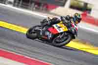 May-2023;motorbikes;no-limits;peter-wileman-photography;portimao;portugal;trackday-digital-images